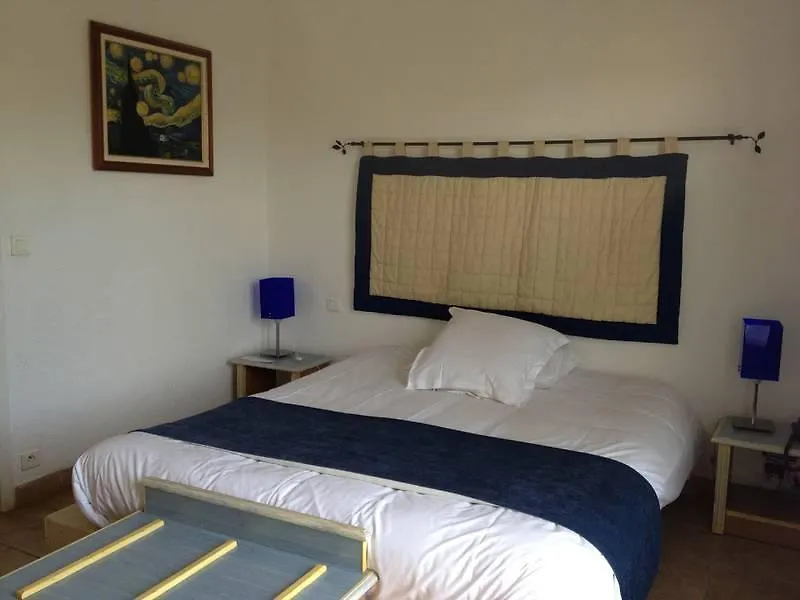 ***  Logis Hotel & Spa Dejeunez Sous L'Arbre Rousset  France