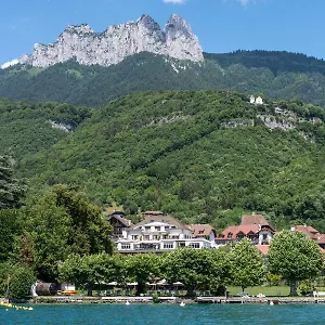 https://hotel-beau-site-talloires.hotels-rhonealpes.com