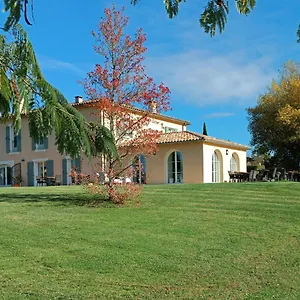 https://la-bastide-diris-vagnas.hotels-rhonealpes.com