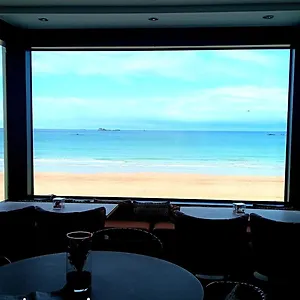 https://alba-saint-malo.inbrittany.com