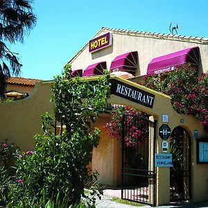 Longo Mai ** Arles