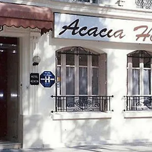 https://acacia.fr-paris.fr